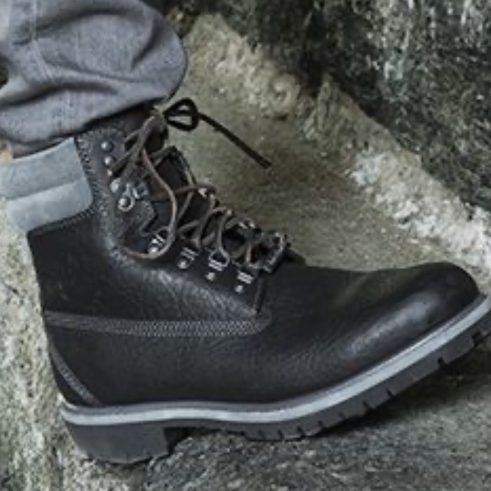 SOLD - Picture 3 of 8